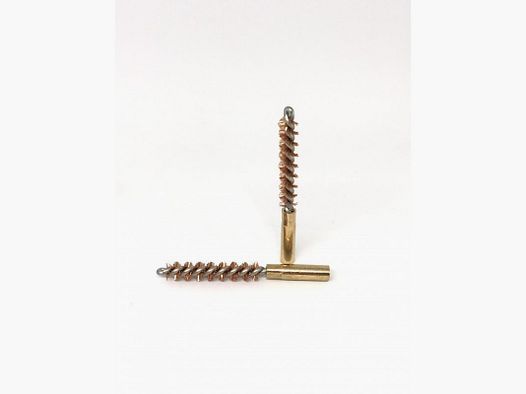 Grata de Cobre Cal. 44/45 para arma corta Headshot Hembra