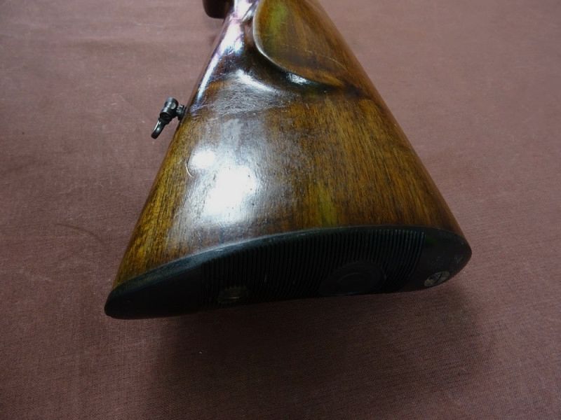 Bock Brescia [B78], image 7 of 22