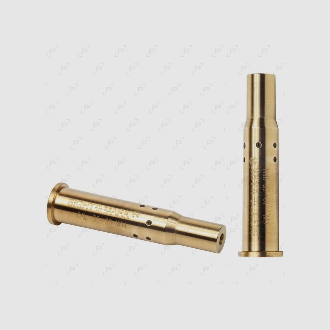 Douille LASER CARABINES SIGHTMARK, image 7 sur 19