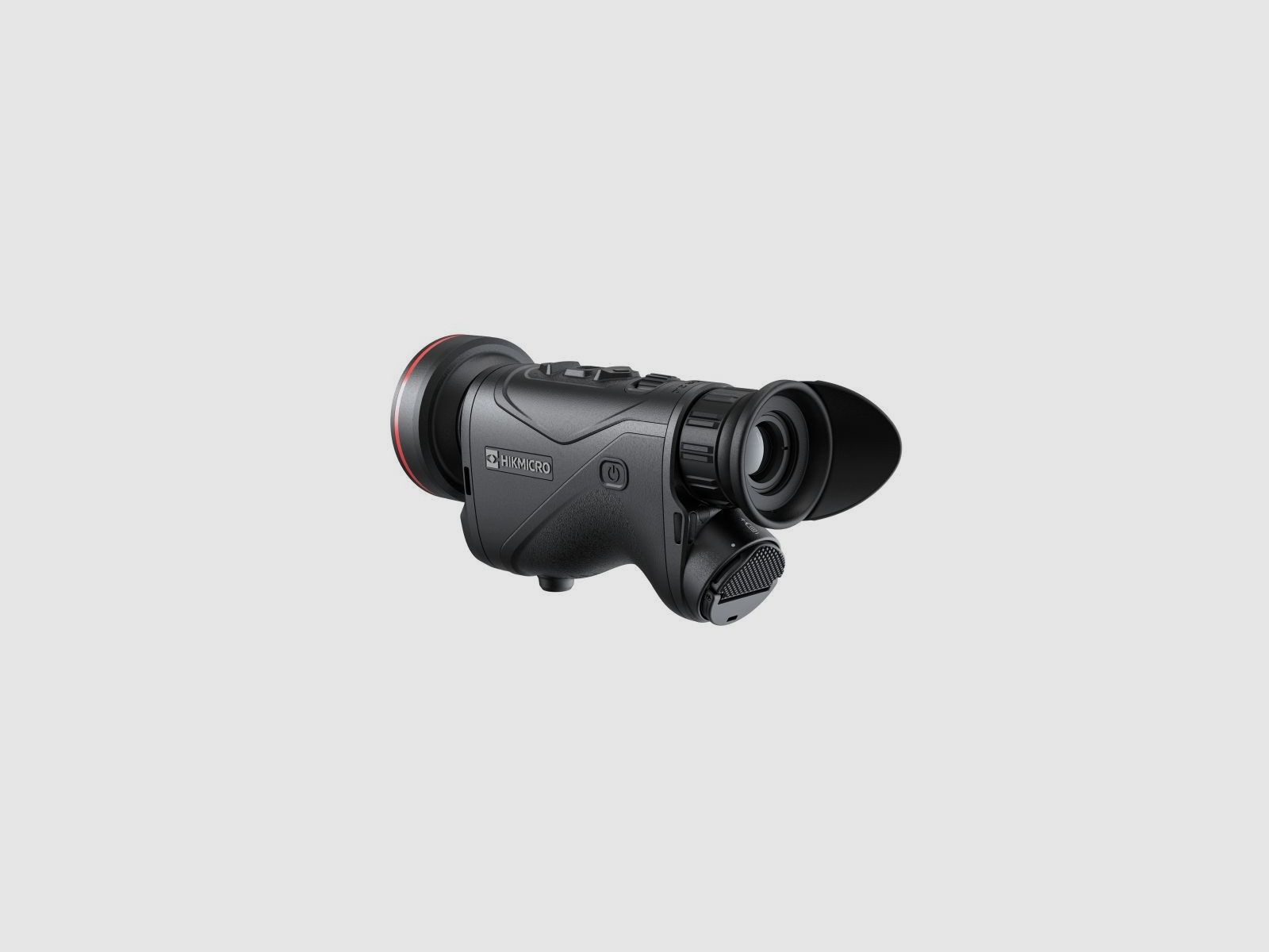 HIKMICRO Wärmebildgerät Condor LRF CQ50L 2.0
