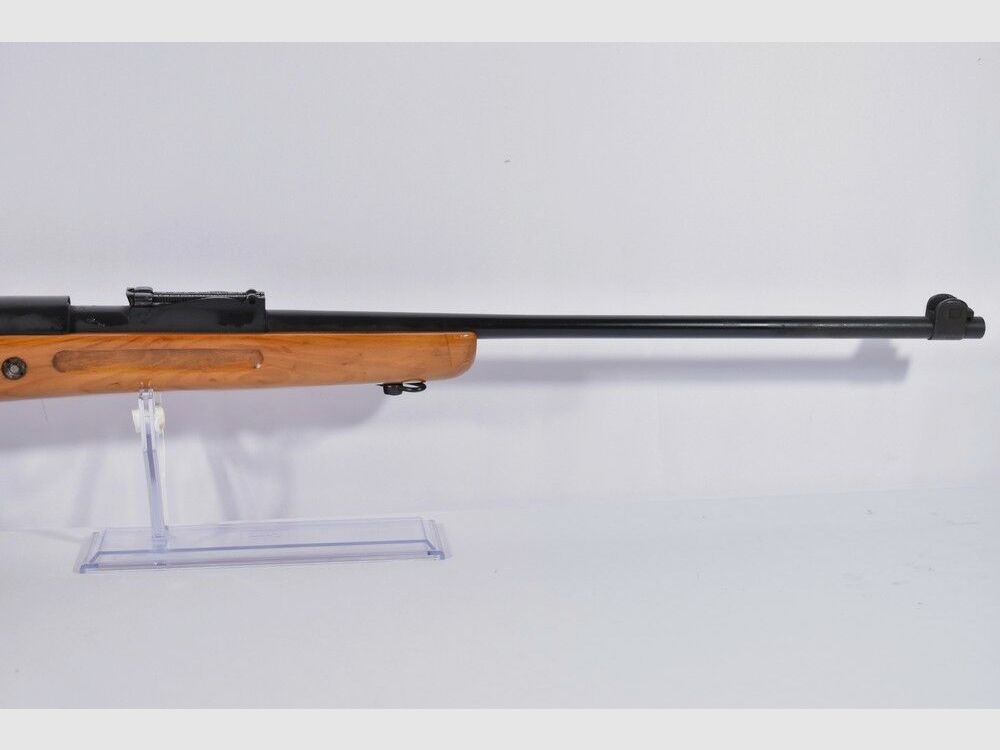 Mauser Brigant