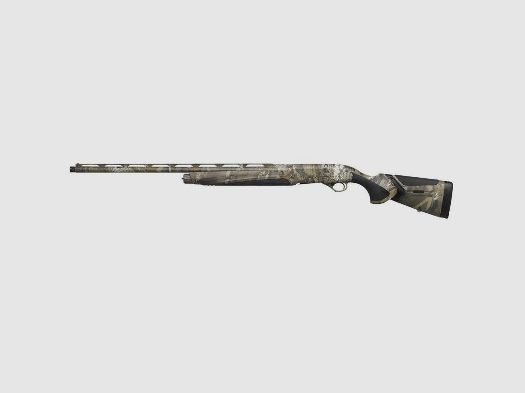 BERETTA A400 XTREME PLUS, Bild 5 von 17