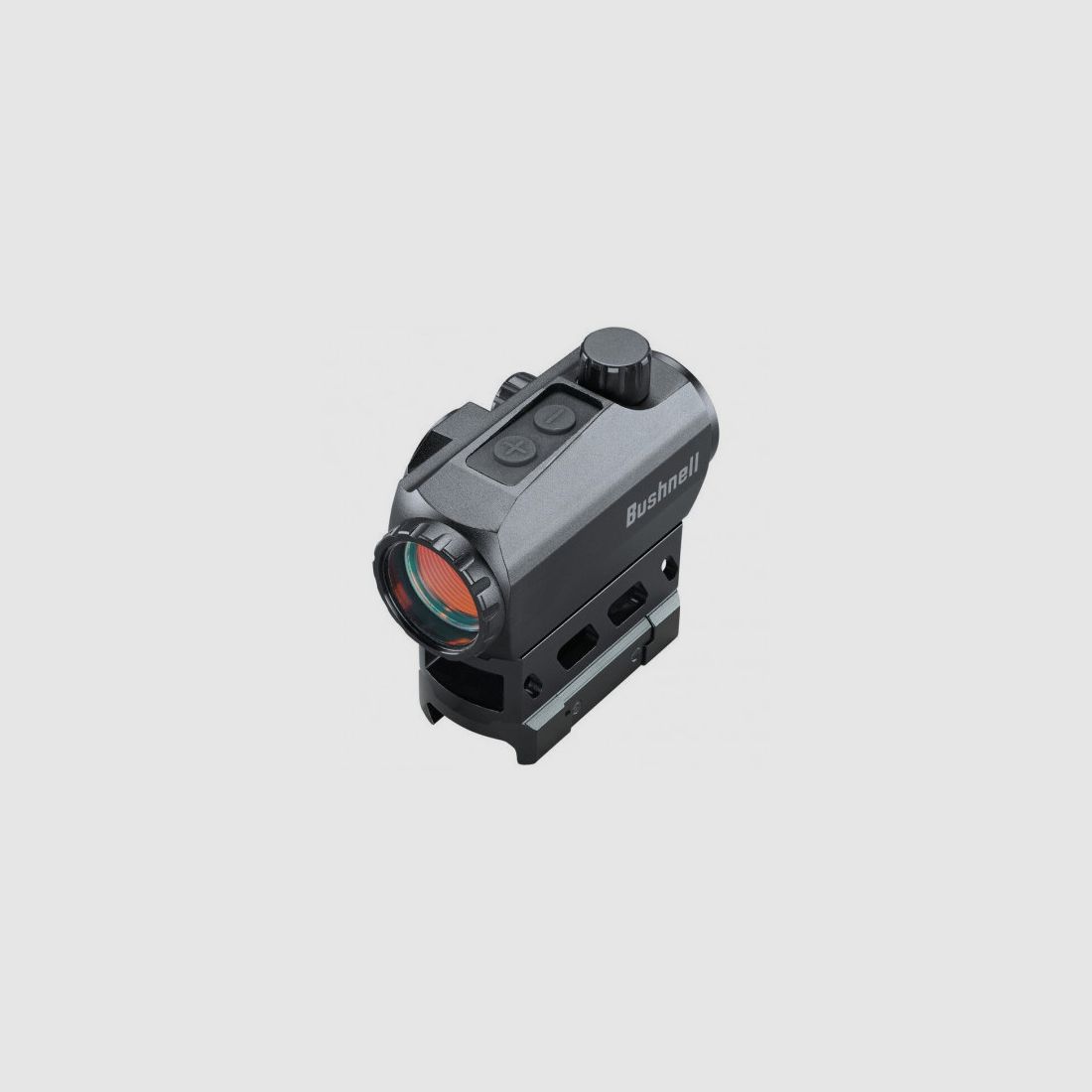 BUSHNELL TRS-125 1x22, image 4 sur 11