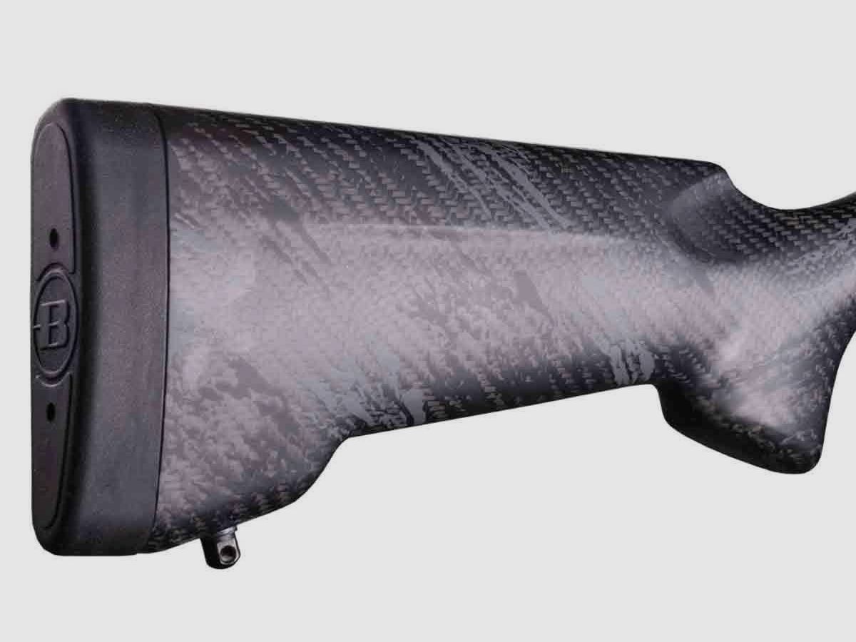 Bergara B14 Cima CF, afbeelding 5 van 7