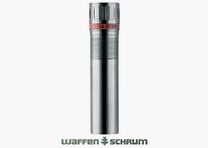 Beretta Optimachoke Extended for caliber .12 +21mm, color band white for models with Optimachoke barrels e.g. older 686/687/682/DT10