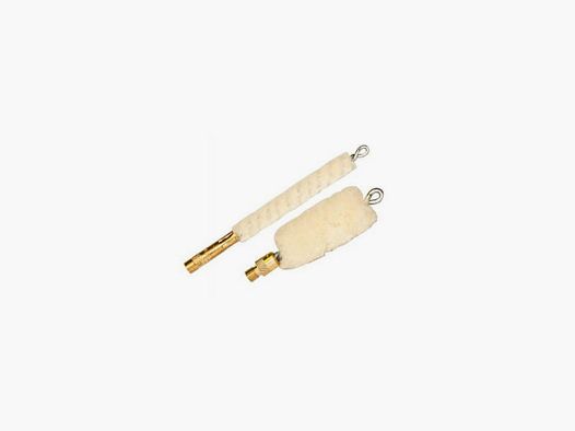 WOLLEBÜRSTE Kal. 410 (.410-.35-.357-.40)