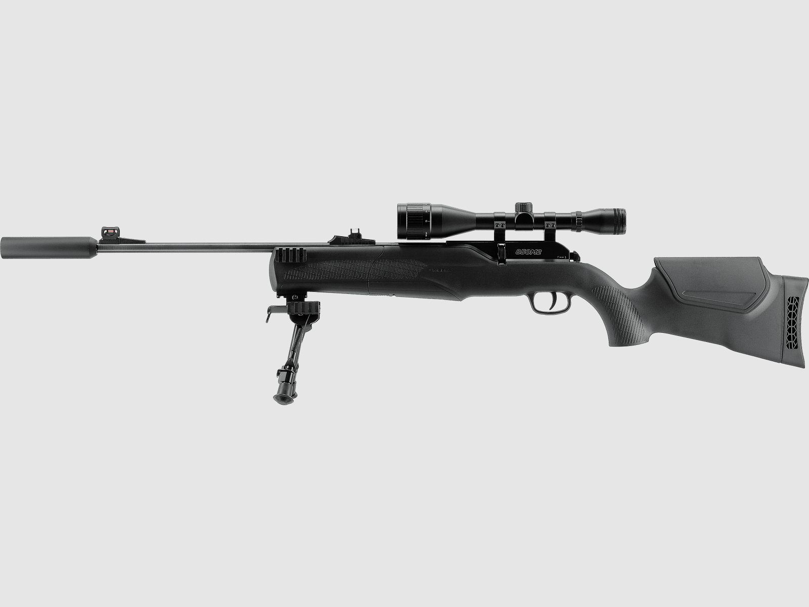 Umarex 850 M2 XT Kit