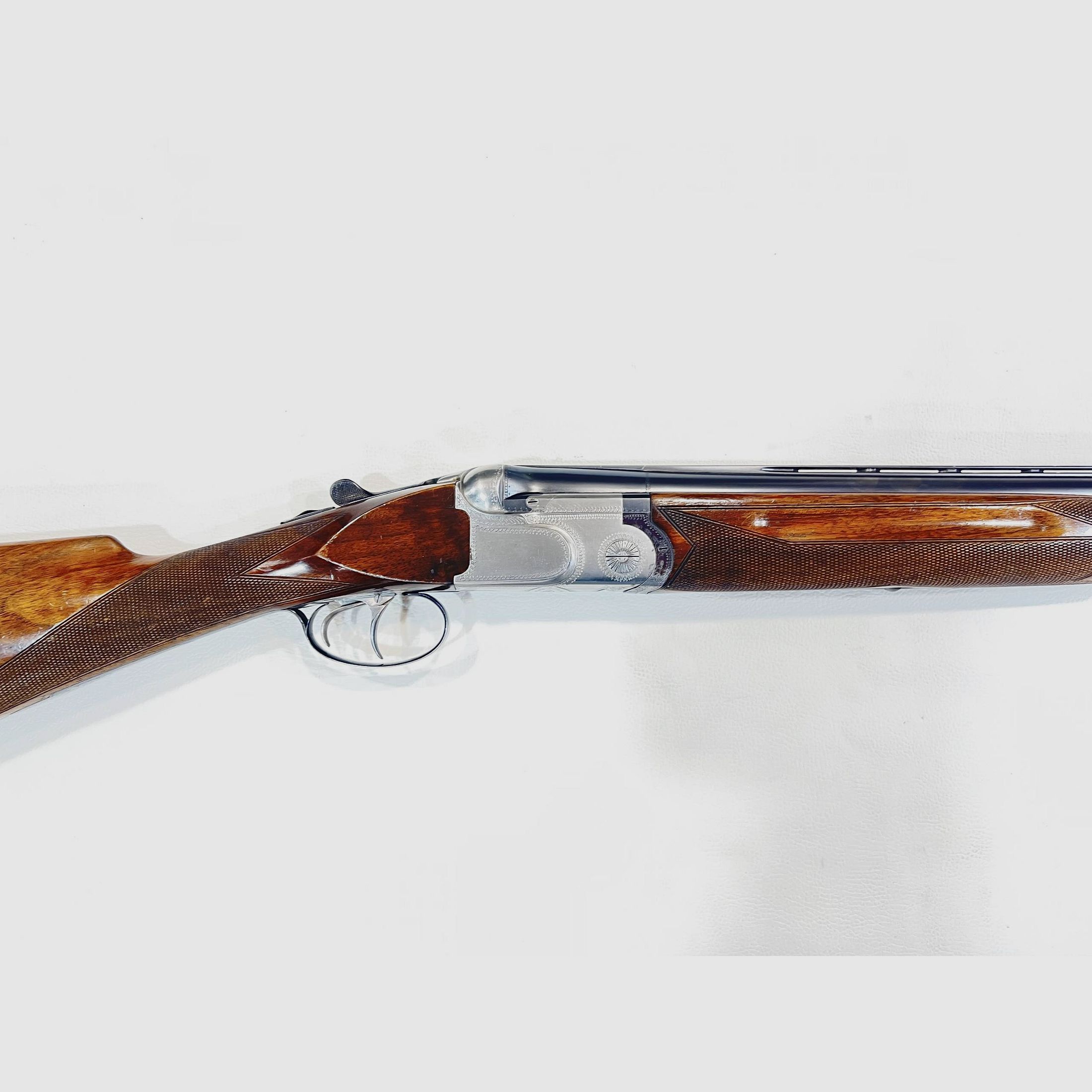 BERETTA AS 12 E – 12, Bild 1 von 5
