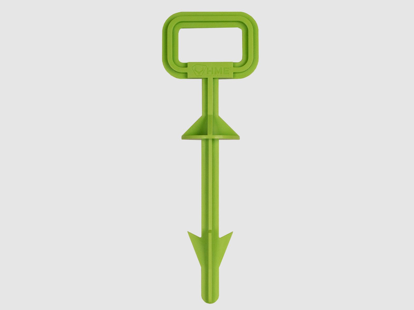 HME Waidlochauslöser