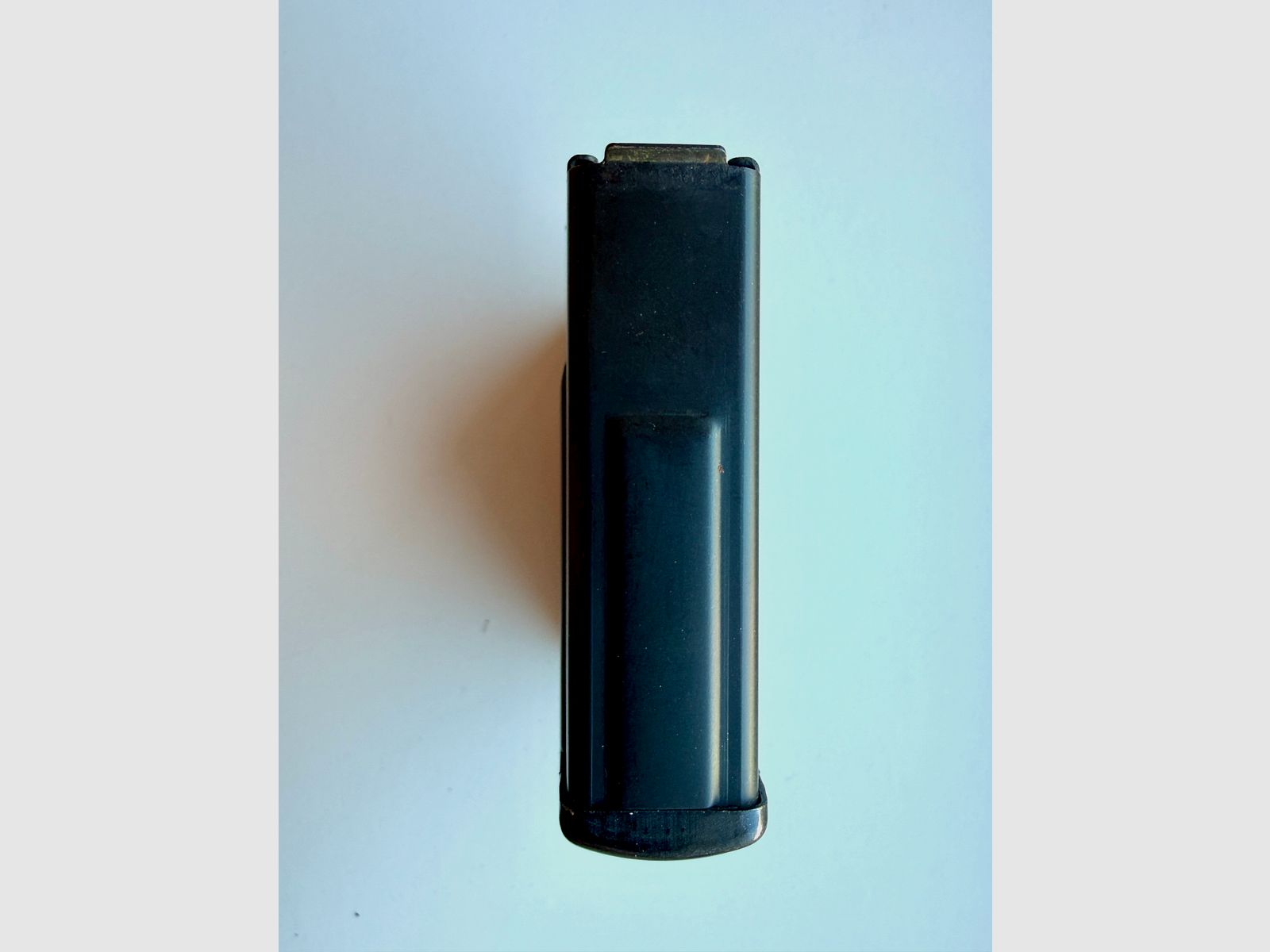 Magazine para rifle semiautomático Heckler&Koch HK H+K SL7/HK770