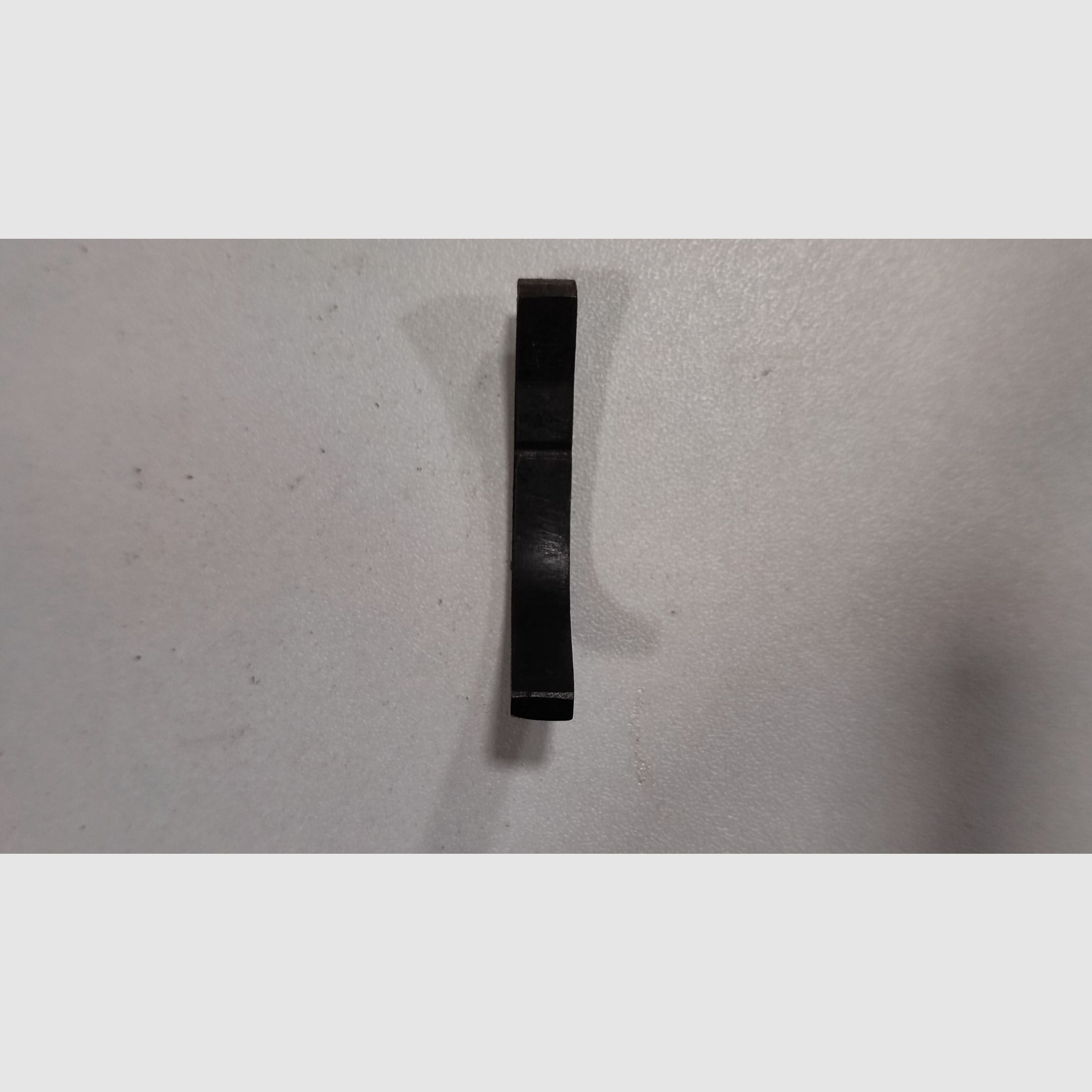 Ladehebel Lee Enfield N°4 MK1, Bild 4 von 4
