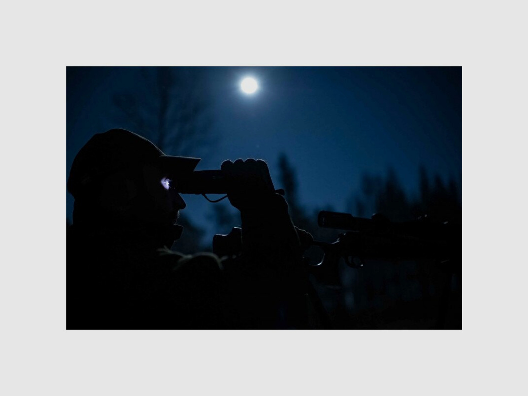 Hikmicro Thunder TH35PC 2.0