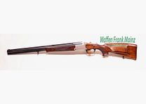 Blaser - Isny Mod. 700/88