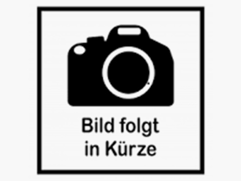 CZ KK-Repetierbüchse 457 Varmint Synthetic