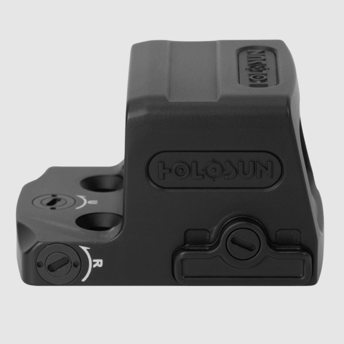 Holosun - Collimatore EPS - Red Dot - 6 MOA - EPS-RD-6, immagine 6 di 10