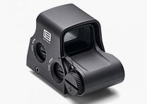 EOTECH XPS2-0