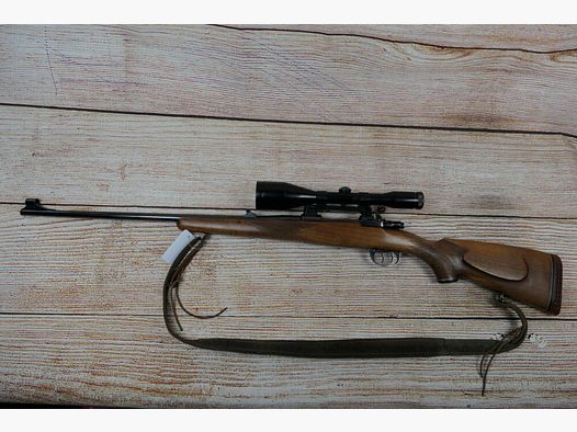 Zastava 98