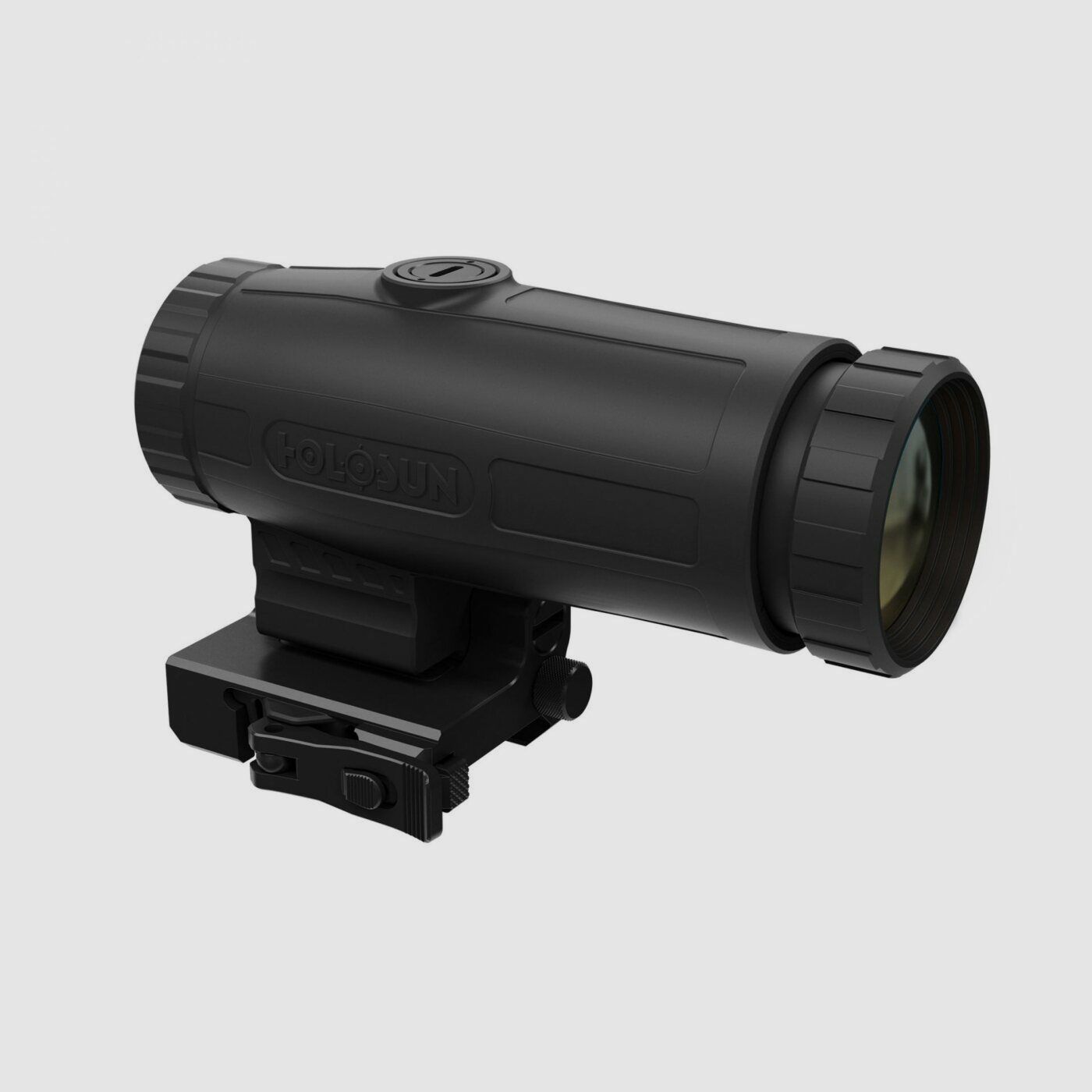 Holosun Magnifier​ HM3X Optik-Zubehör, Bild 1 von 3