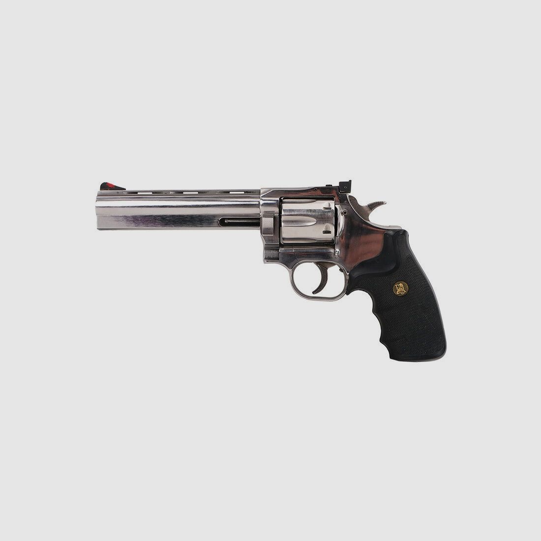 Dan-Wesson Mod. 715 5''