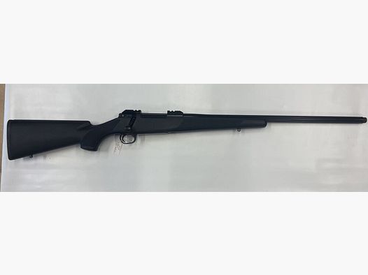 SHR 970
