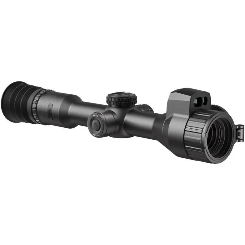 Hikmicro Neos NH25L, afbeelding 3 van 5