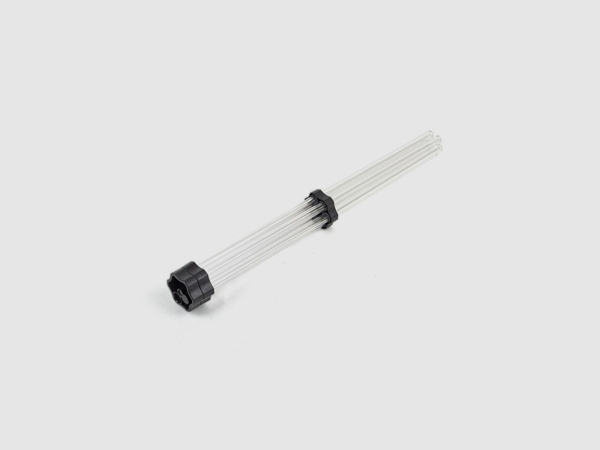 Mini Mr.BulletFeeder od DAA - Magazynek 6-rurkowy - Karabin, Kaliber: .223, zdjęcie 1 z 3