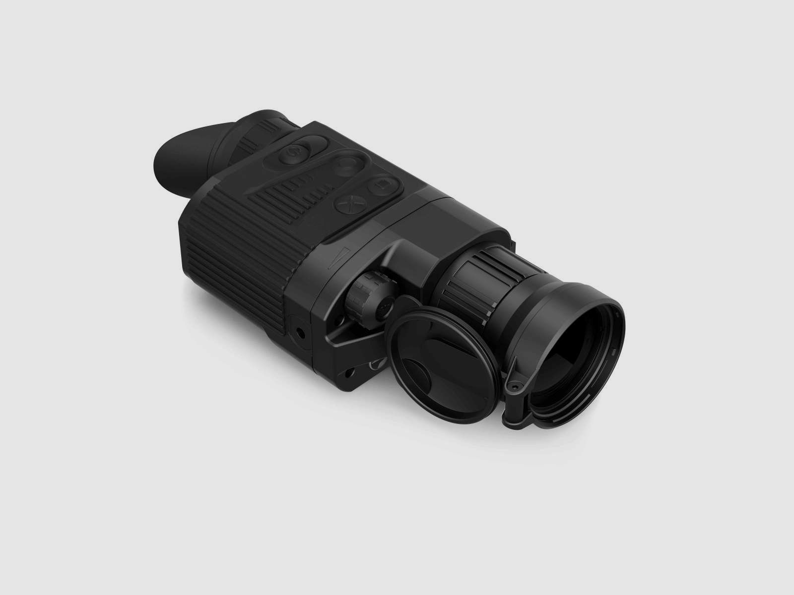 VERKAUFT QUANTUM XQ38S bis 1350m Eintauschgerät, Bild 1 von 5