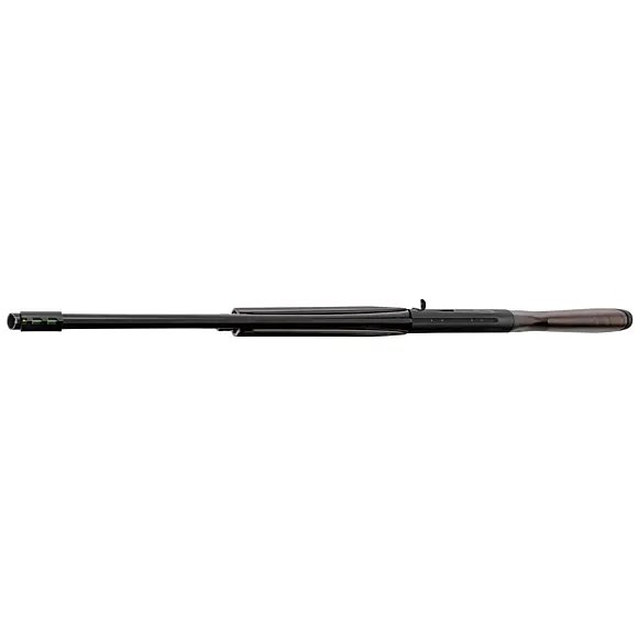 Selbstladeflinte Impala Pus Nero Holz Kaliber 12/76, Bild 11 von 36