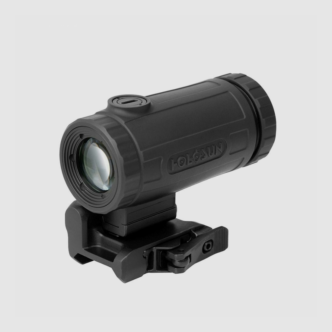 Holosun Magnifier