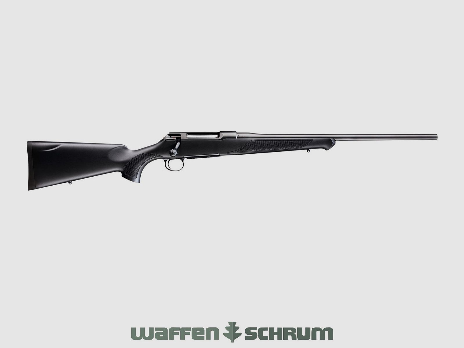 Sauer 100 Classic XT