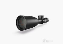 Swarovski dS Gen. II 5-25x52 P, 4A-I, SR