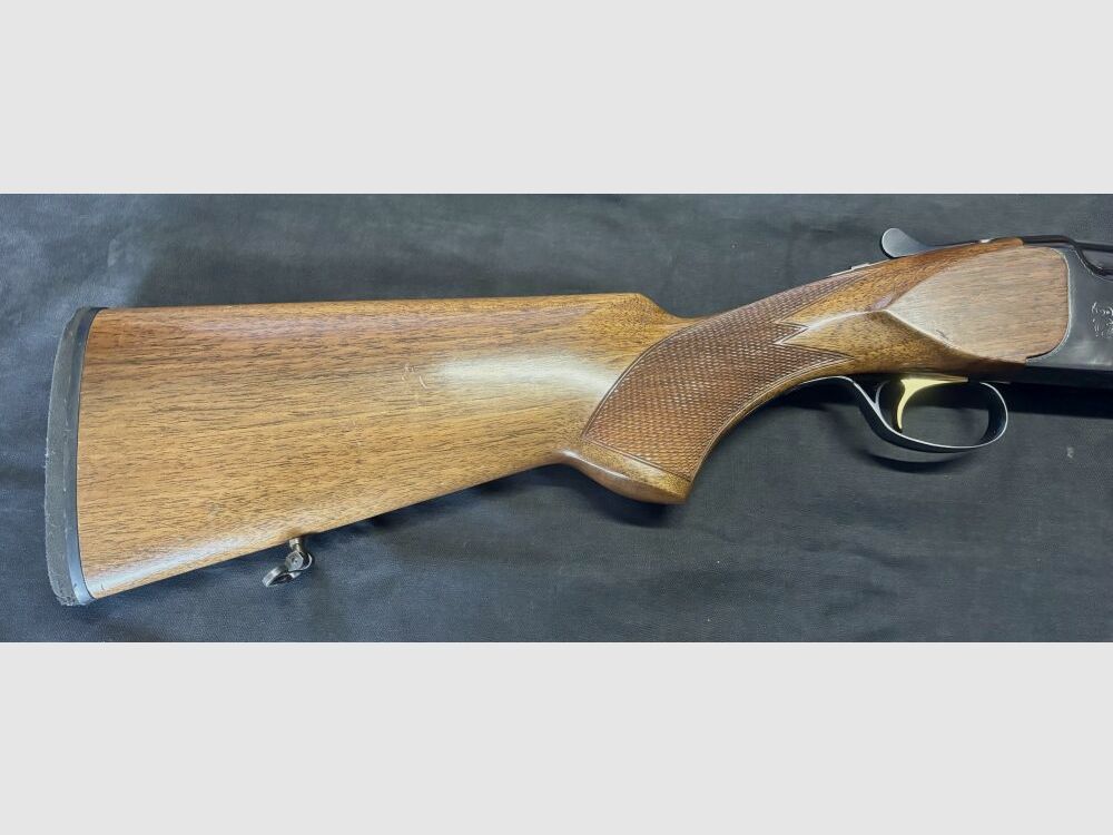 Anschütz Miroku, afbeelding 5 van 7