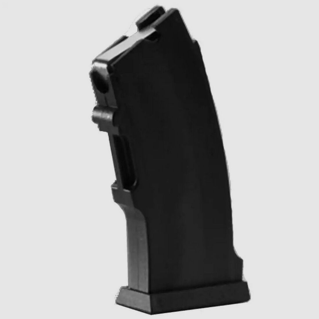 CZ 10 Schuss für CZ457