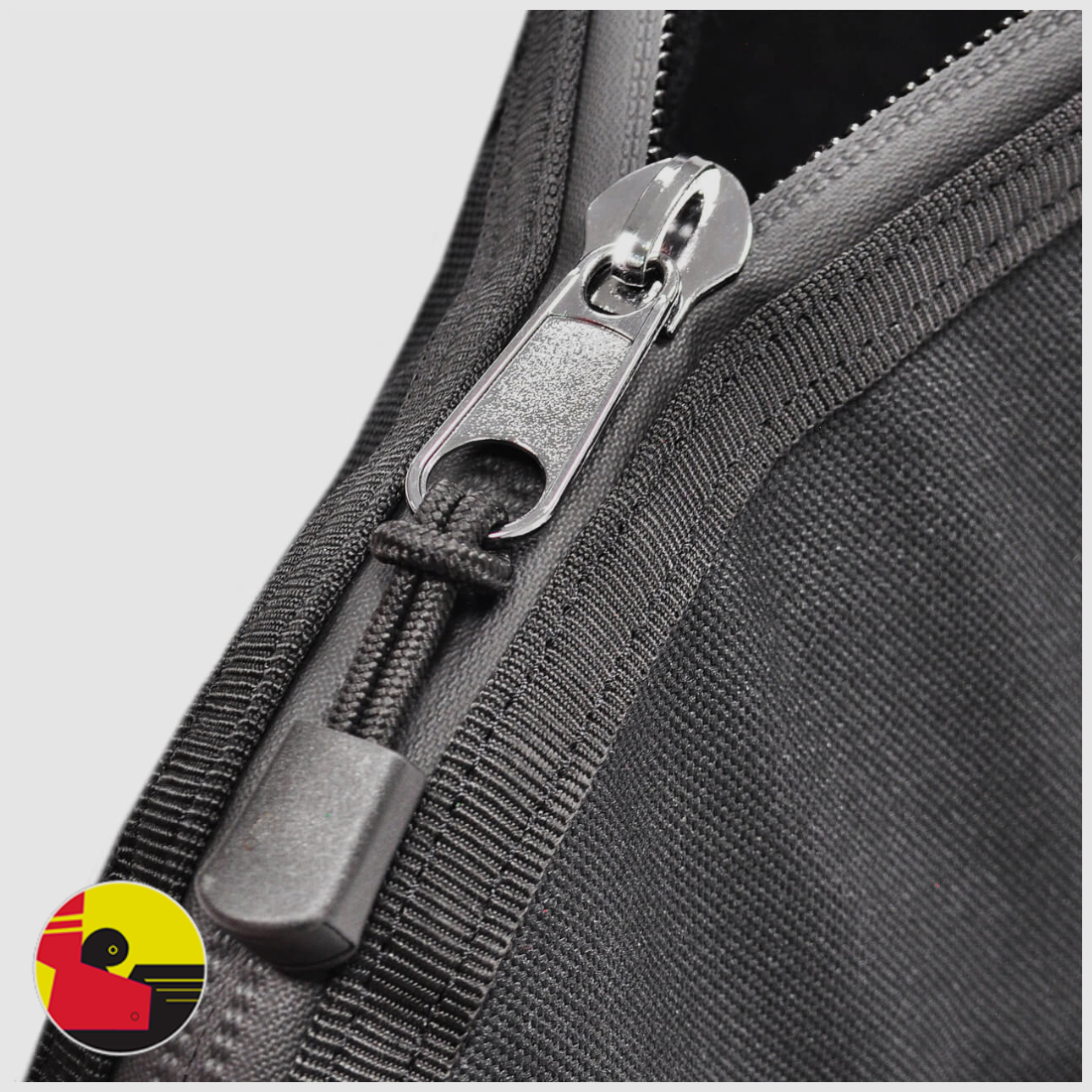 O’Guns | Porta Carabina LARGE, immagine 5 di 5
