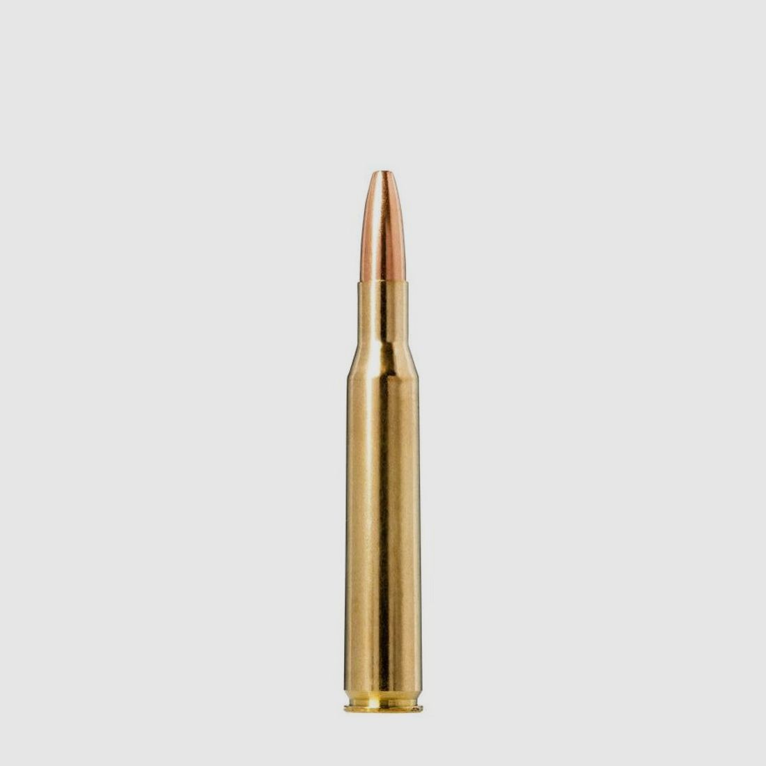 Norma Ammo .270 Win Vulkan 10.1 g / 156 gr VE20