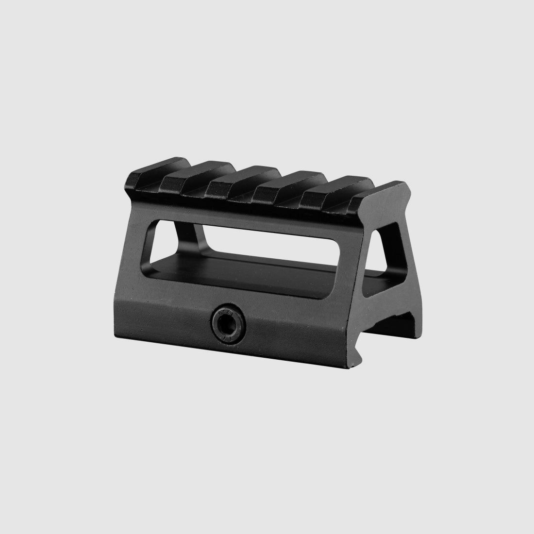 Pakket pompgeweer Fabarm Professional STF 12 uitgerust - Kal. 12/76, afbeelding 7 van 10