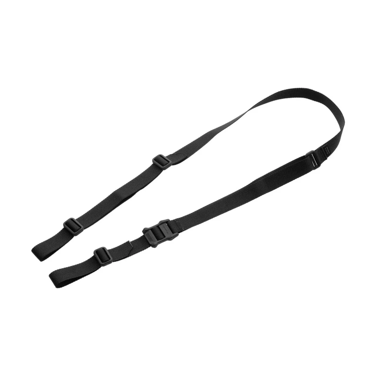 Magpul MS1 Lite Sling Nero