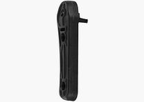 Magpul enhanced Rubber Butt Pad 0.70
