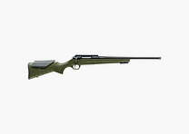 Istanbul Silah Mod Monza .308Win