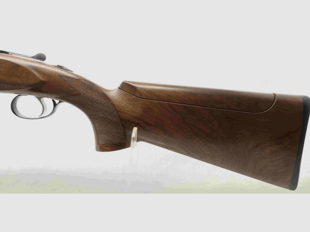 Antonio Zoli Kronos Expert (Gold)