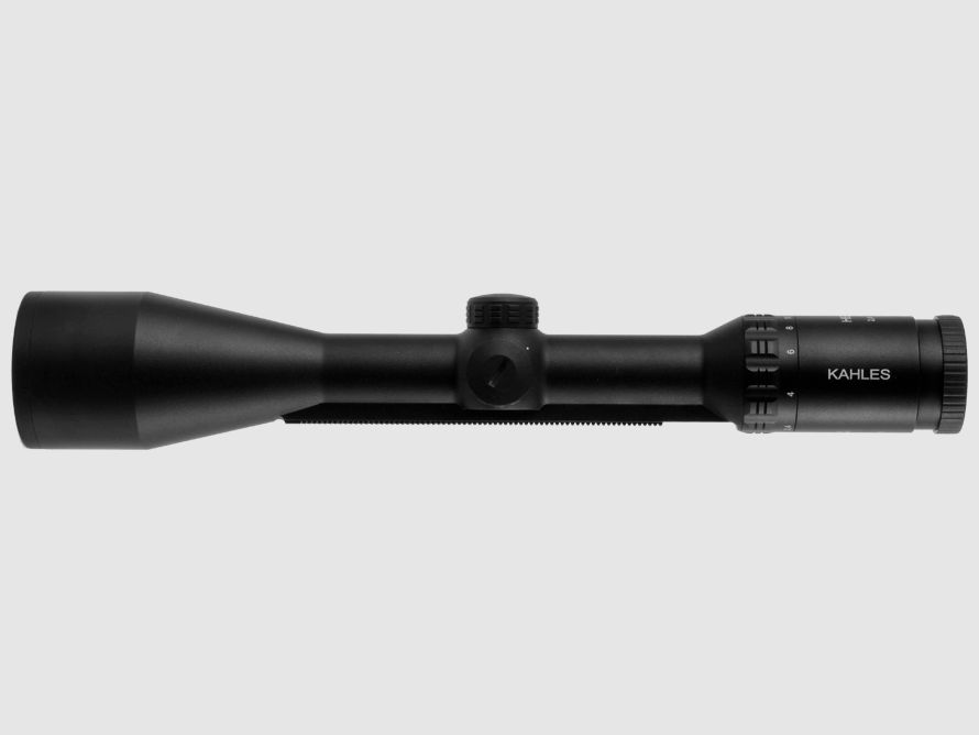 KAHLES HELIA 2,4-12x56i