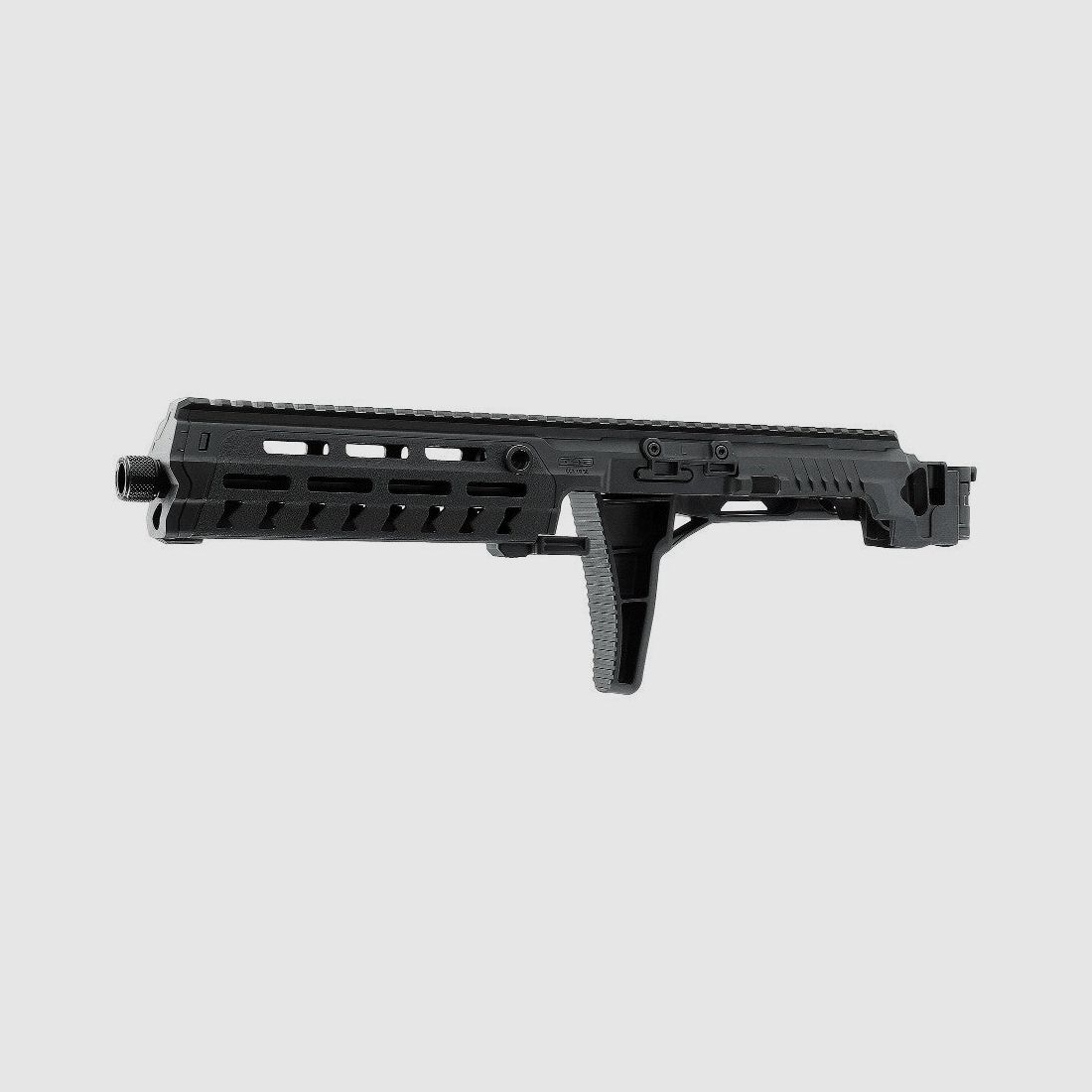 T4E Carbine Conversion Kit für TR50 Gen1 und Gen2, Bild 4 von 7