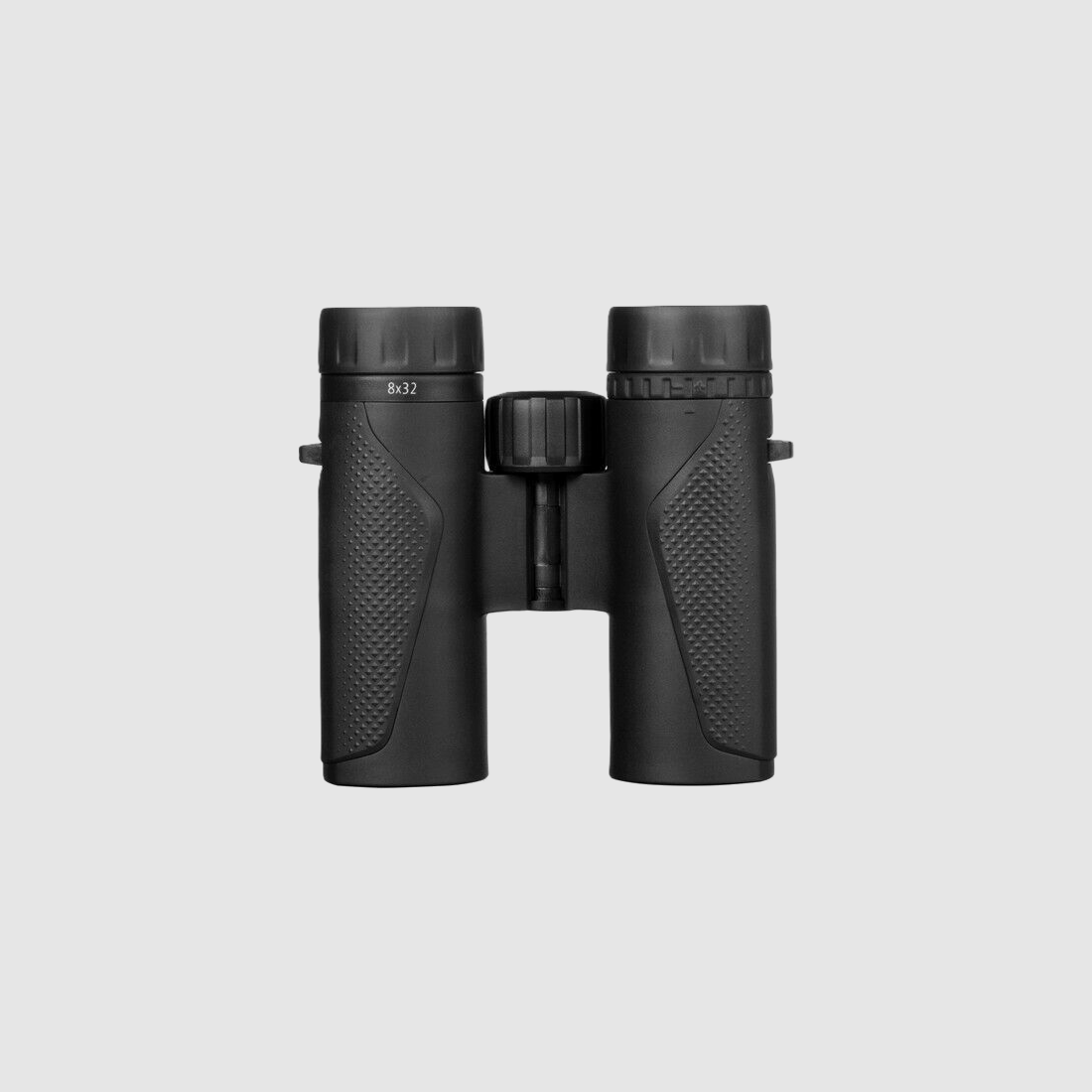 FERNGLAS ZEISS TERRA ED 8×32 SCHWARZ, Bild 3 von 5