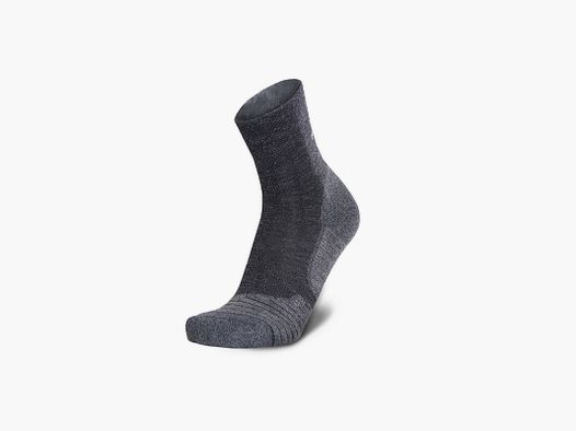 Meindl Damensocken MT3 Lady Anthrazit