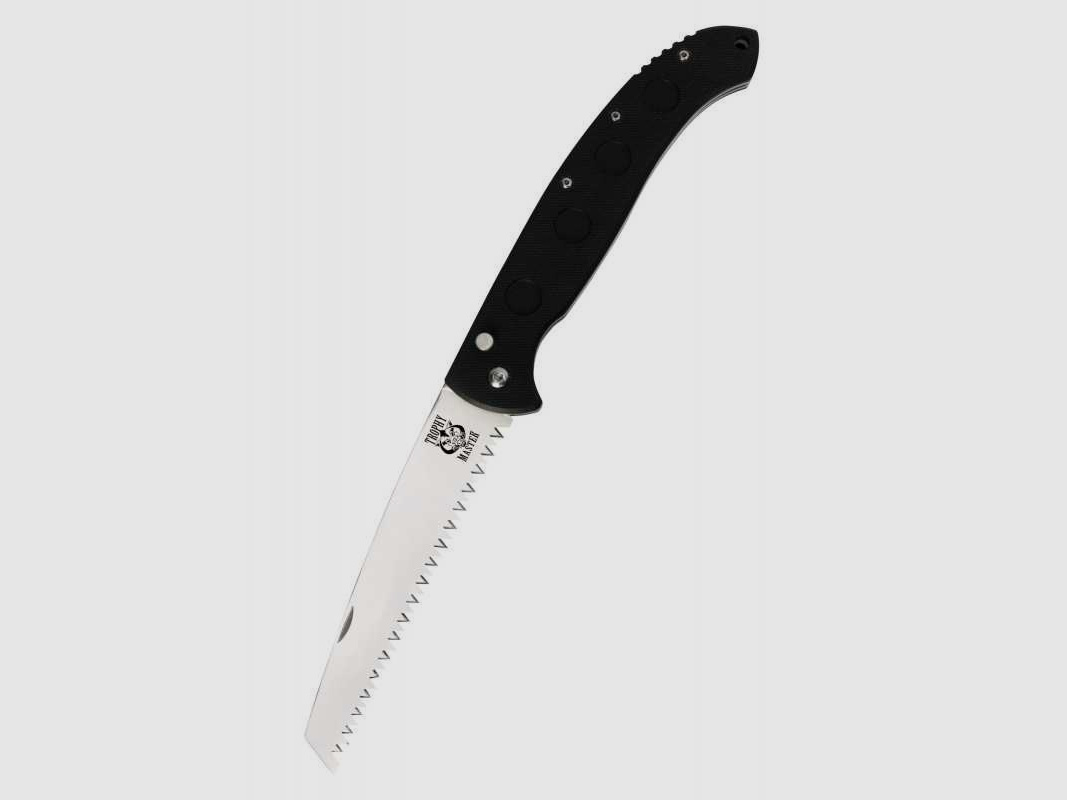United Cutlery Trophy Master Messer-Set