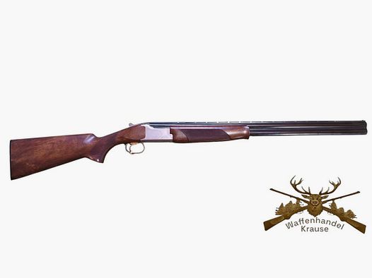 Browning Grade I / 425