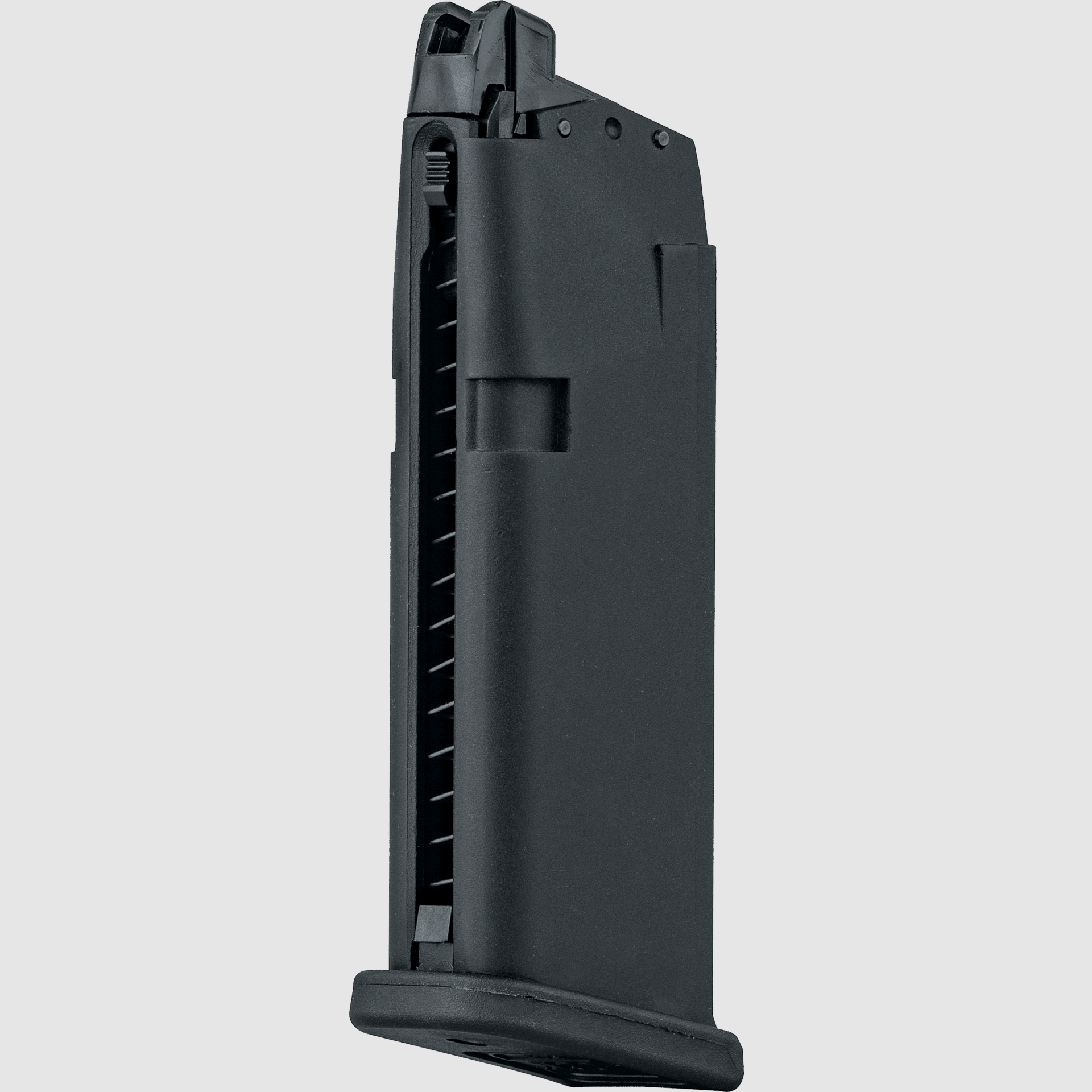 GLOCK Magazin