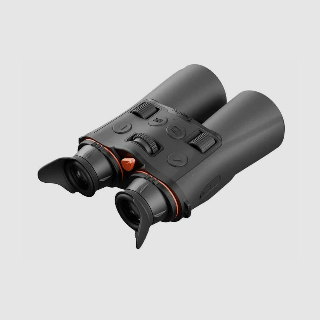 ThermTec Ventus 635L
