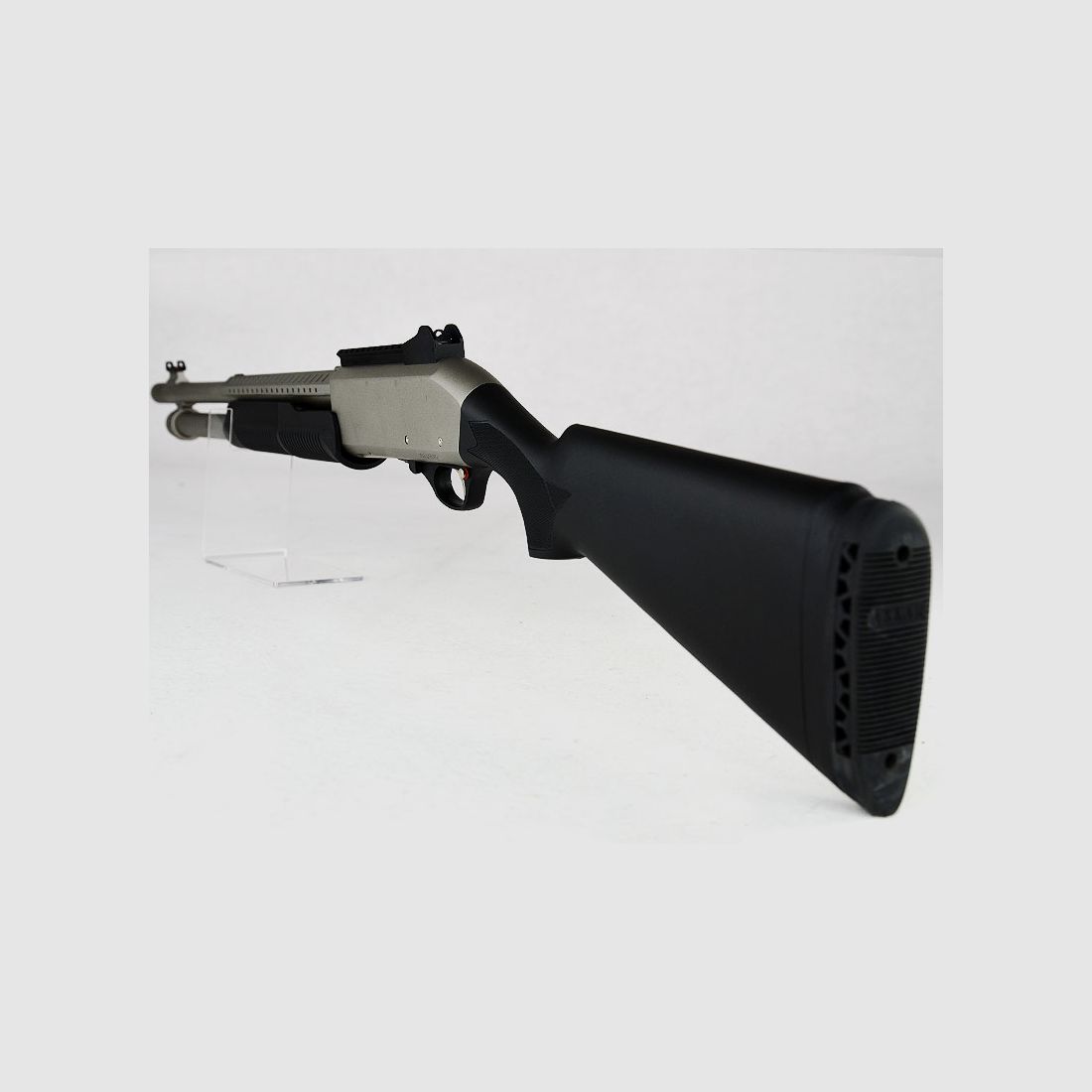 AKKAR Karatay TK-355 nickel