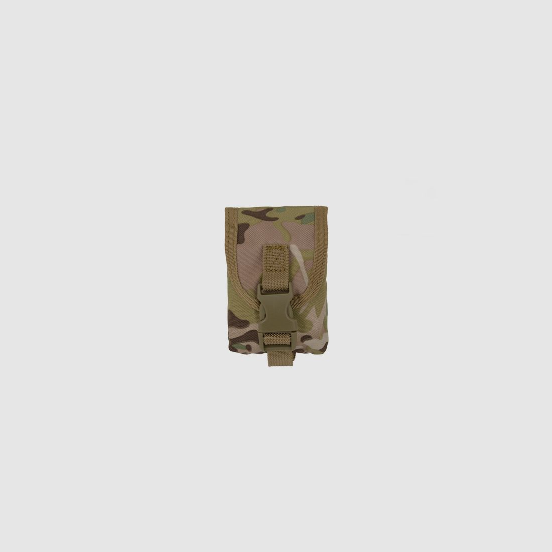 Frag Grenade Pouch - Multicamo [8FIELDS]